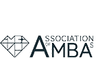 AMBA logo