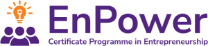EnPower Certificate Programme in Entrepreneurship