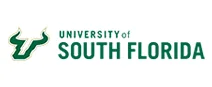https://www.spjimr.org/wp-content/uploads/2022/09/university-of-south-florida-new-jpg.webp