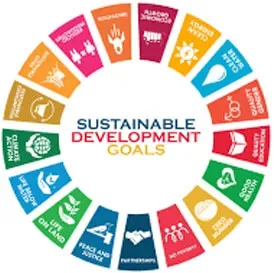 sustainable-development-goals-new