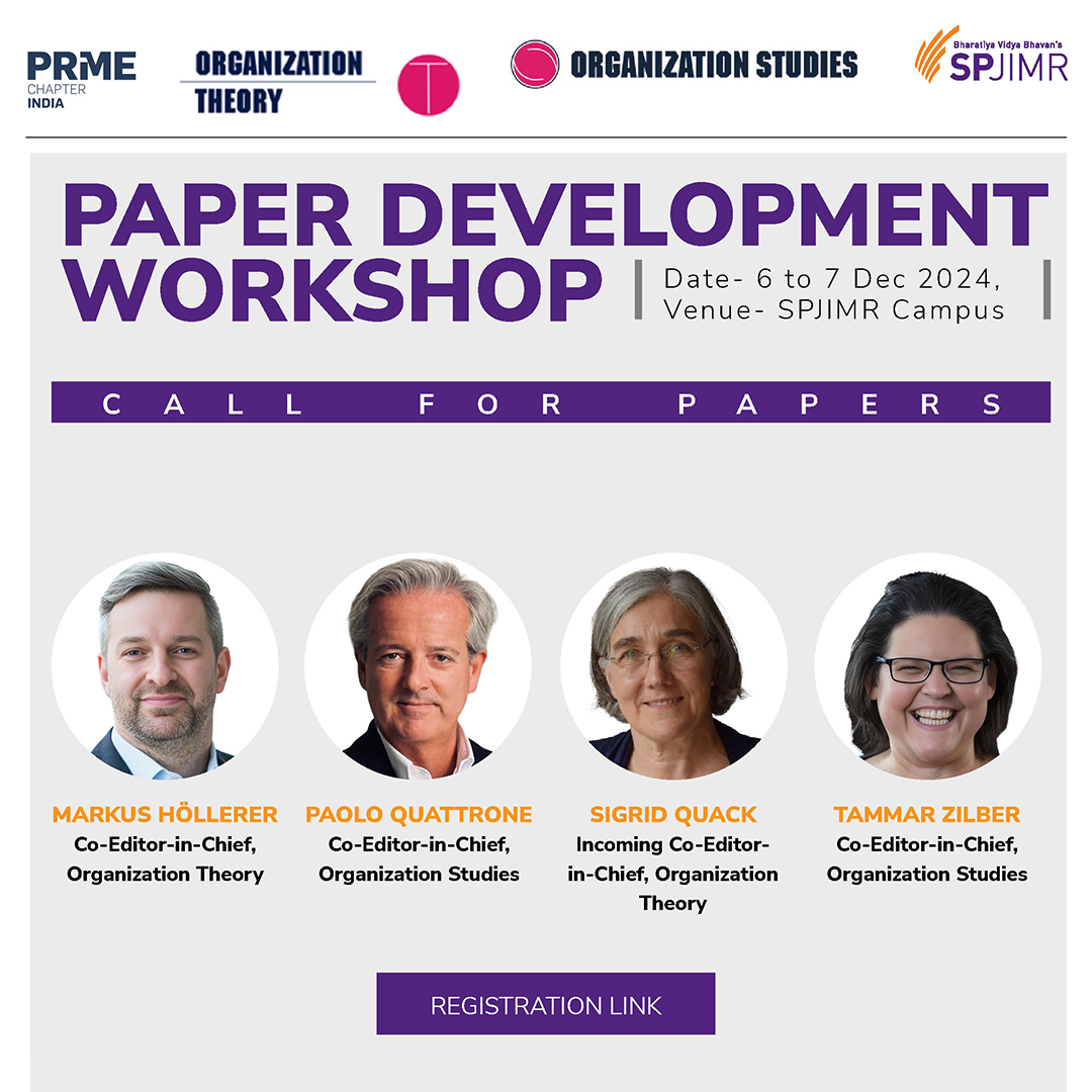paper-development-workshop-2024