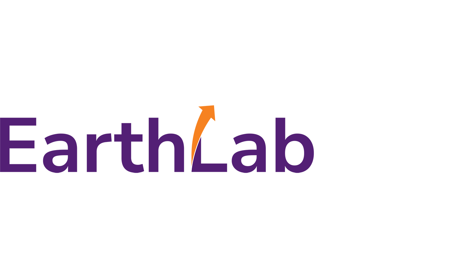 Earthlab