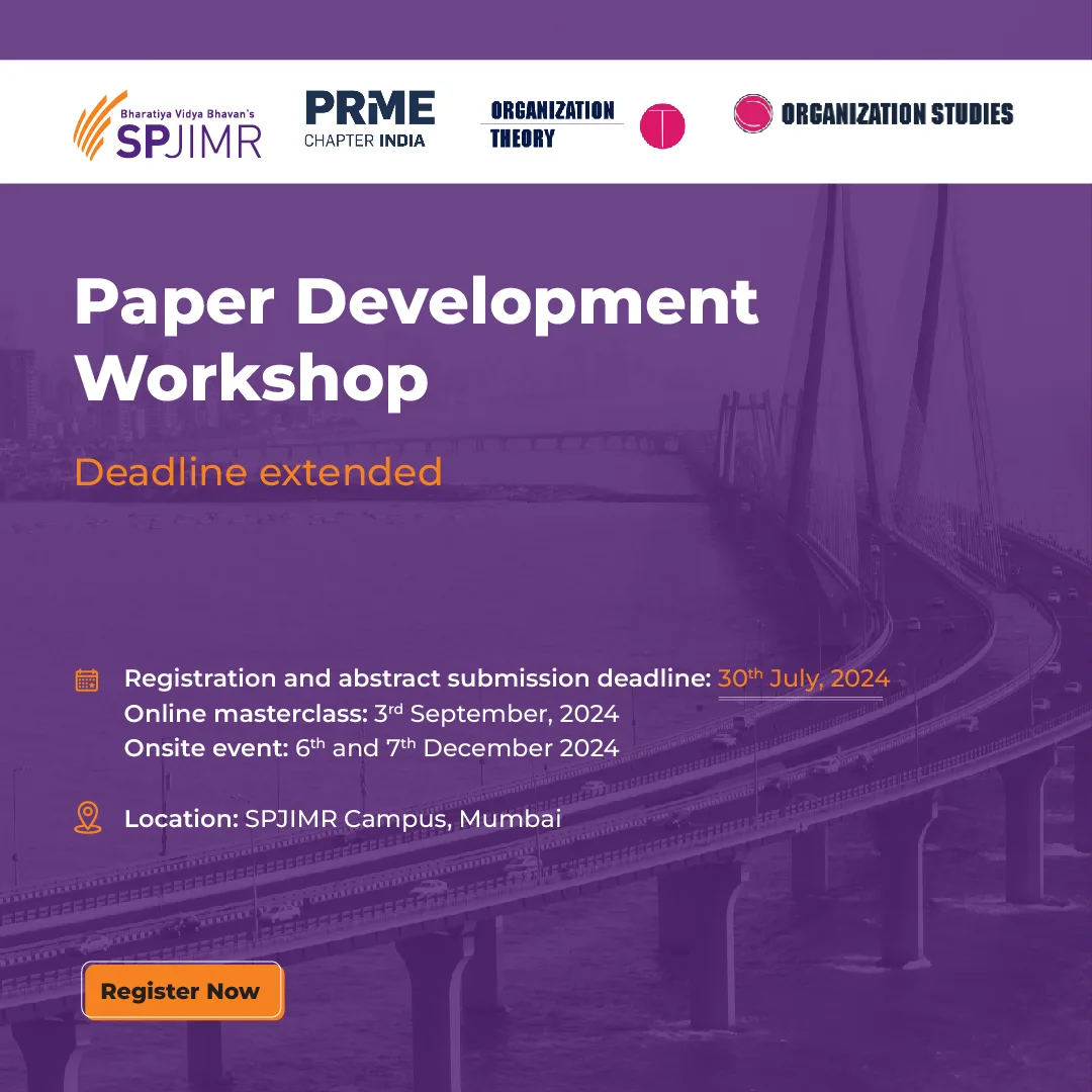 paper-development-workshop-pdw-2024