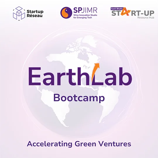 EarthLab Bootcamp 2024