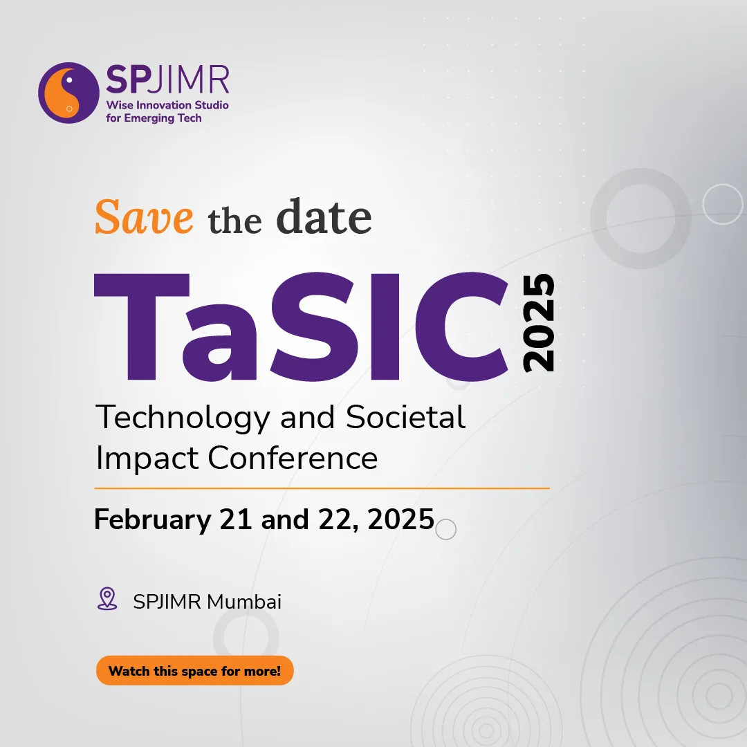 technology-and-societal-impact-conference-tasic-2025