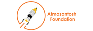 Atmasantosh Foundation