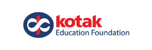 Kotak Education Foundation