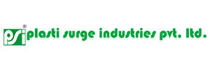 Plasti Surge Industries